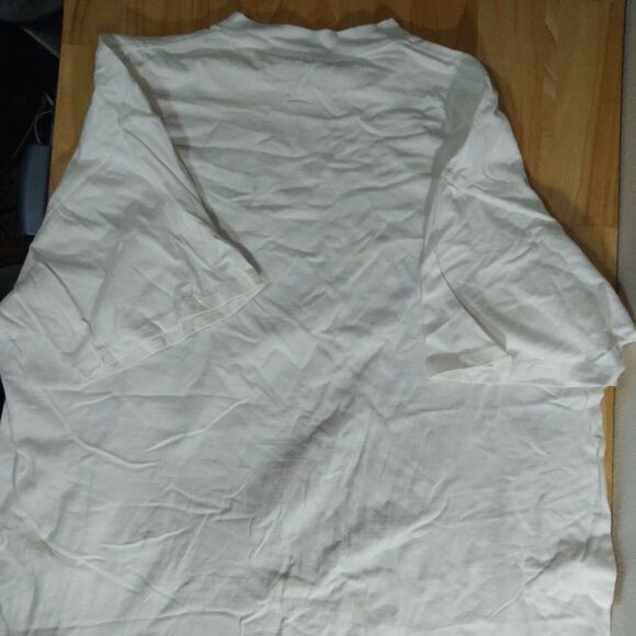 VTG Custom Florida Relays U of Florida Track Tee - Picture 7 of 8